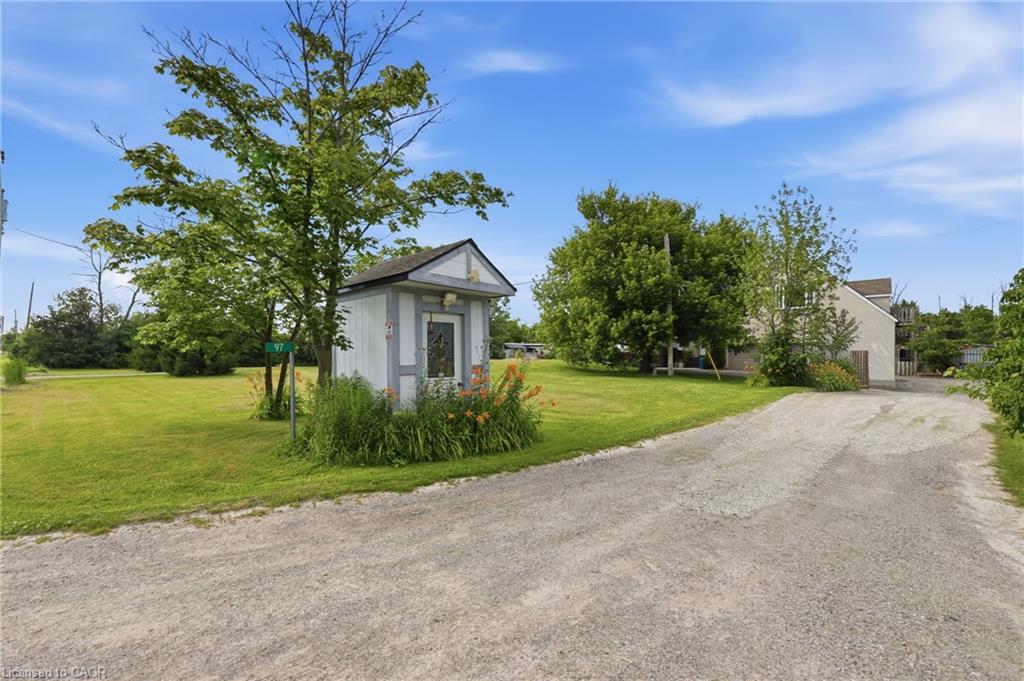 97 Smith Road Property Photo 3