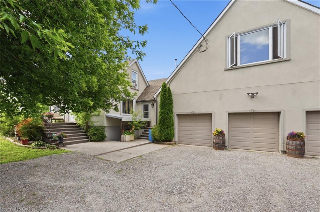 97 Smith Road Property Photo 7