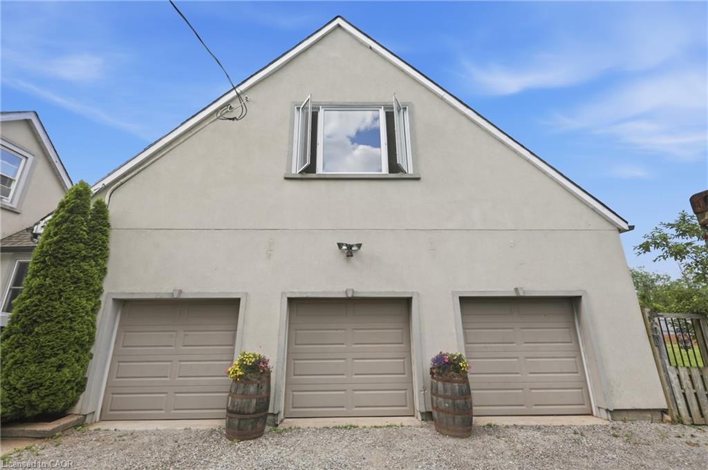 97 Smith Road Property Photo 8