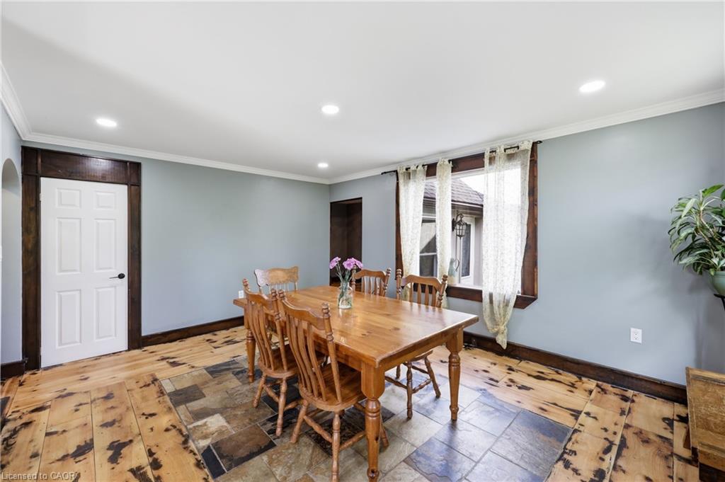 97 Smith Road Property Photo 12