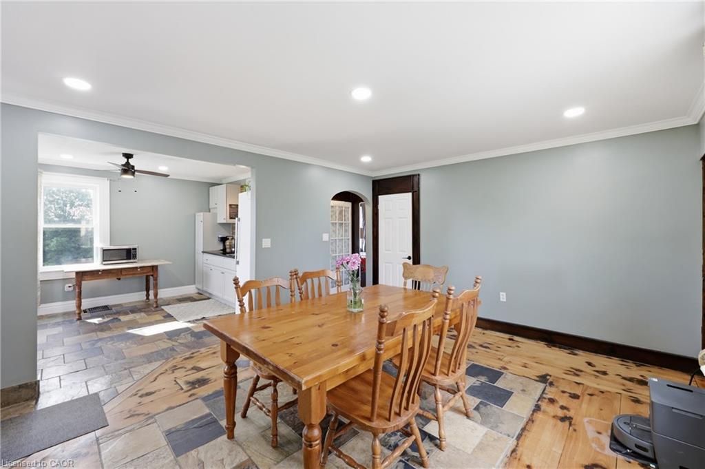 97 Smith Road Property Photo 15