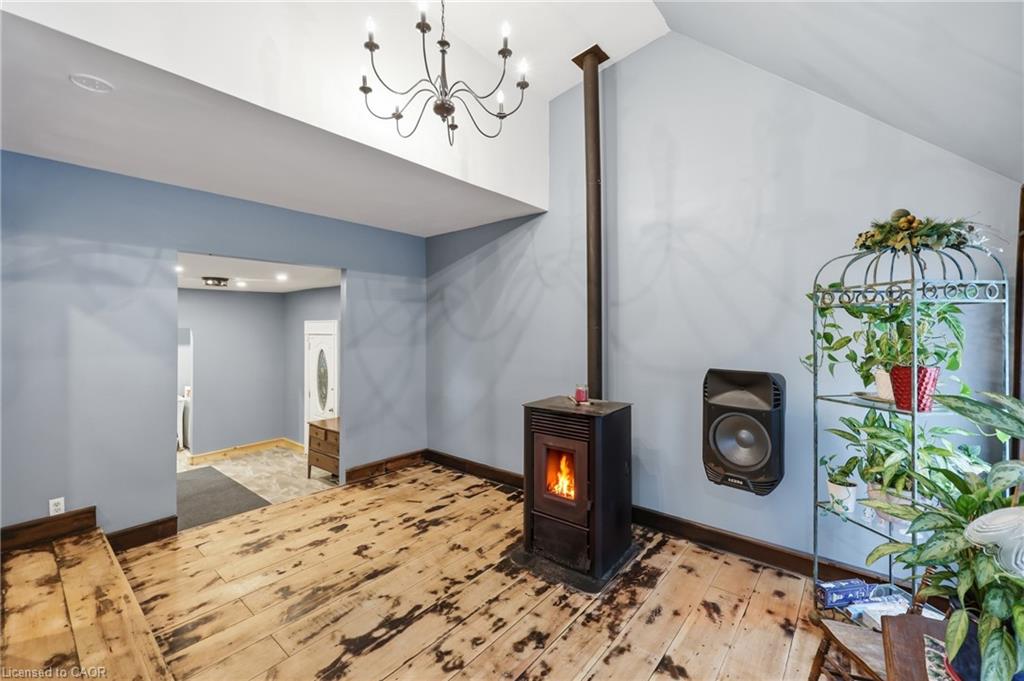 97 Smith Road Property Photo 21