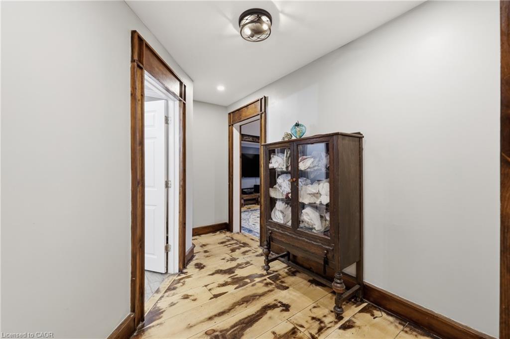 97 Smith Road Property Photo 23