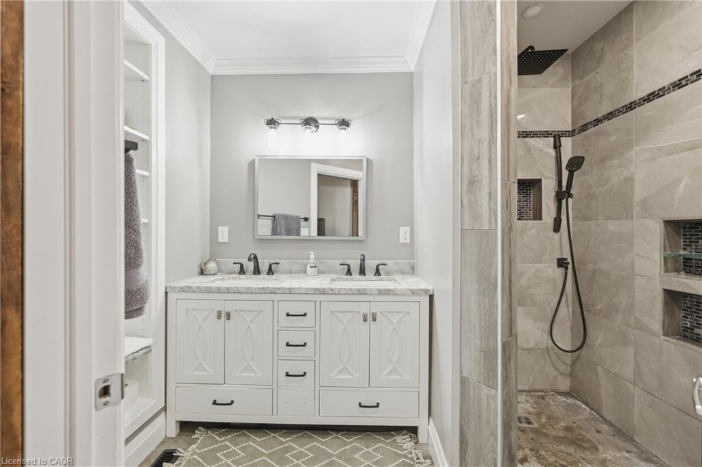 97 Smith Road Property Photo 24