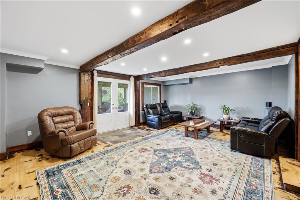 97 Smith Road Property Photo 26