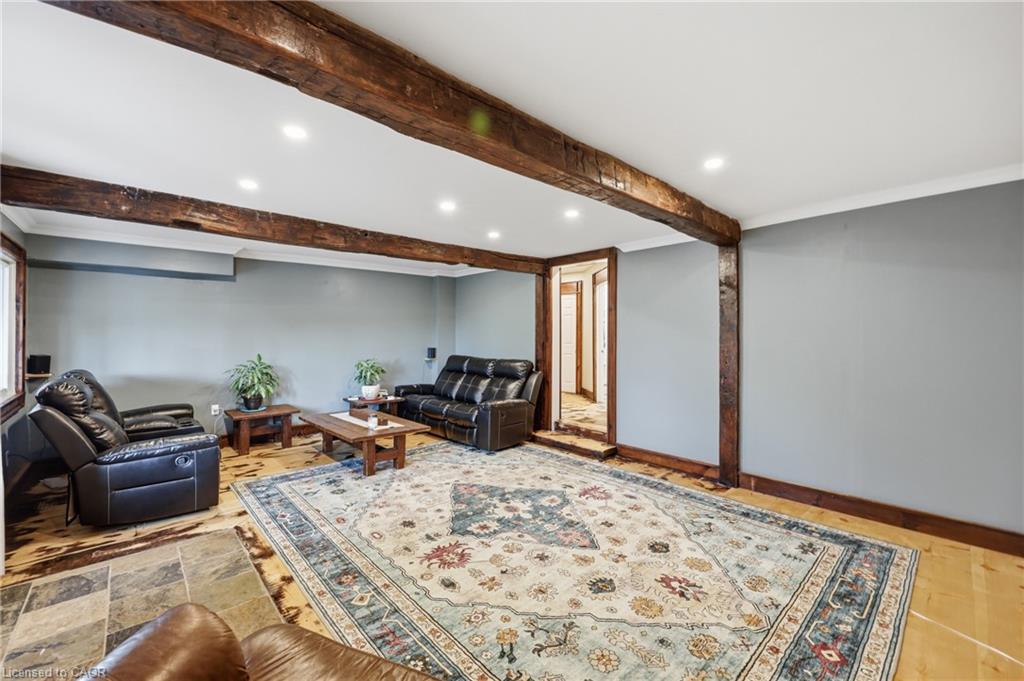 97 Smith Road Property Photo 27