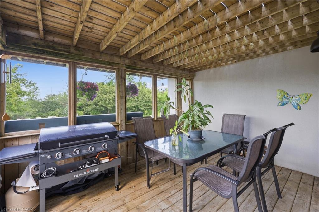 97 Smith Road Property Photo 28