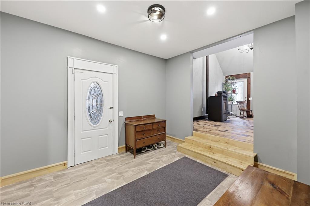 97 Smith Road Property Photo 30