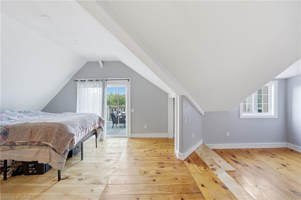 97 Smith Road Property Photo 31