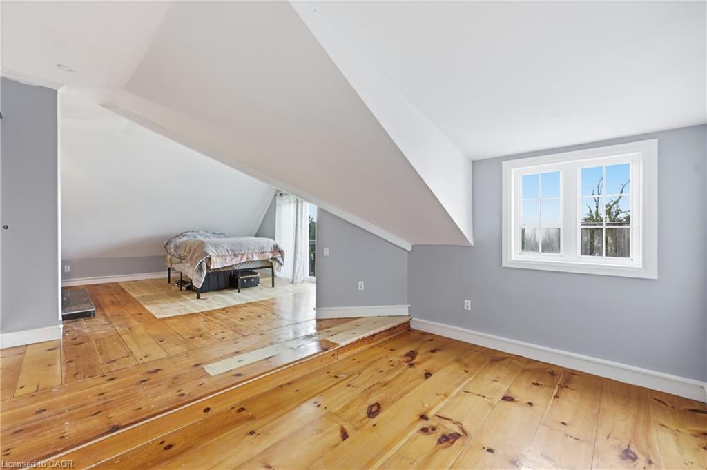 97 Smith Road Property Photo 32