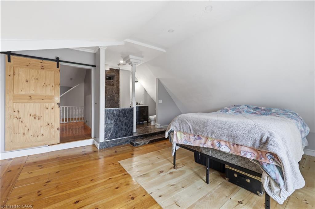 97 Smith Road Property Photo 33