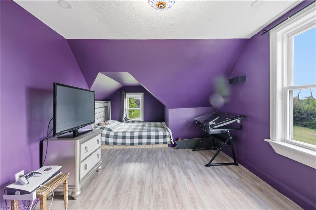 97 Smith Road Property Photo 36