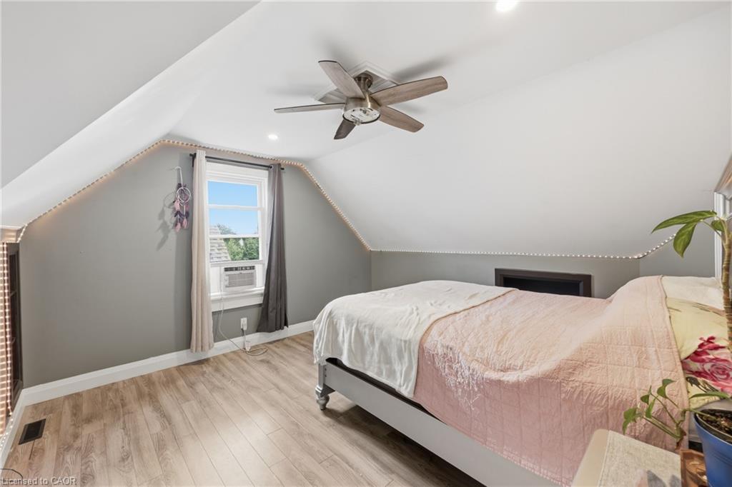 97 Smith Road Property Photo 37