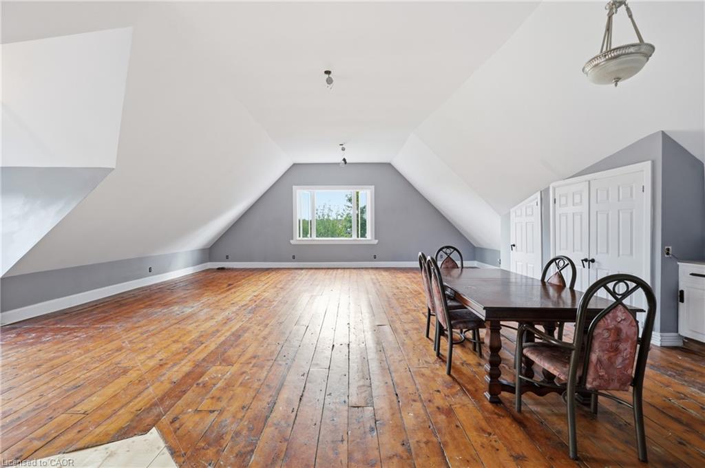97 Smith Road Property Photo 39