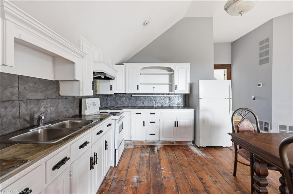 97 Smith Road Property Photo 40