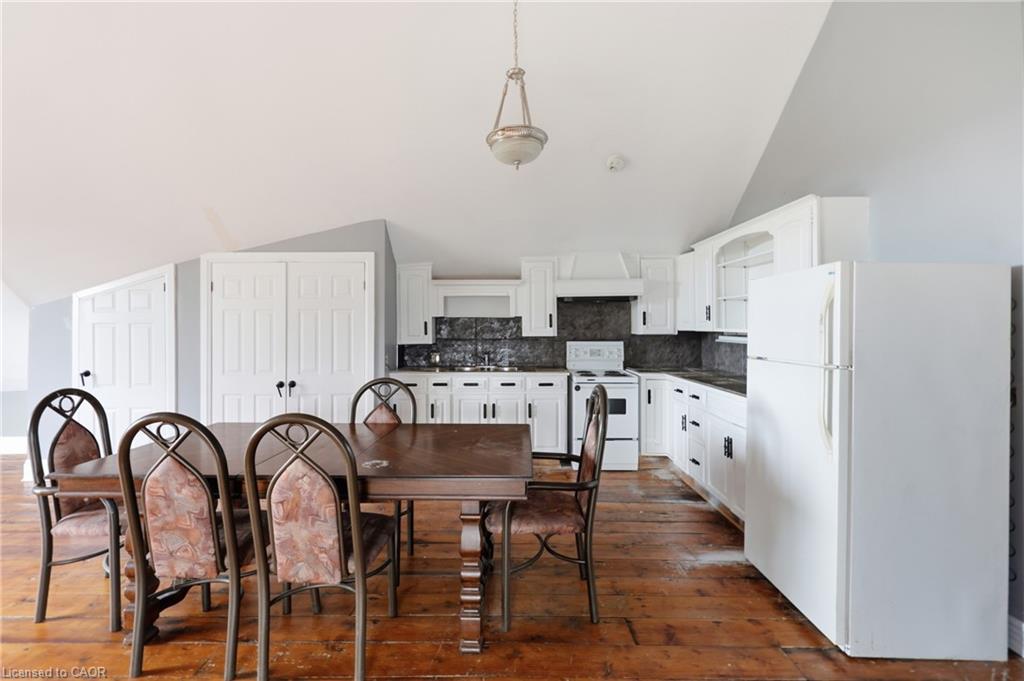 97 Smith Road Property Photo 41