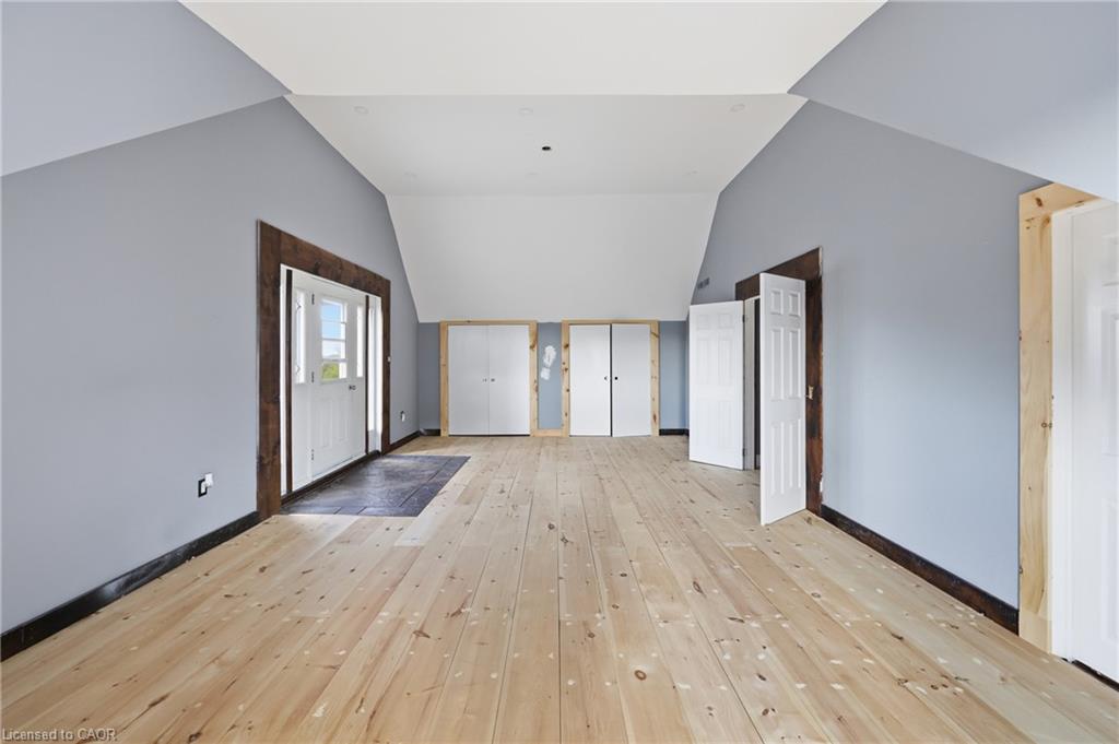 97 Smith Road Property Photo 42