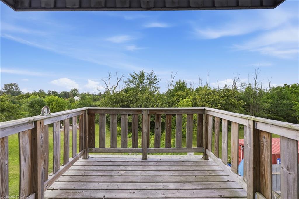 97 Smith Road Property Photo 43