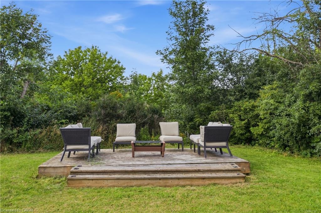 97 Smith Road Property Photo 44