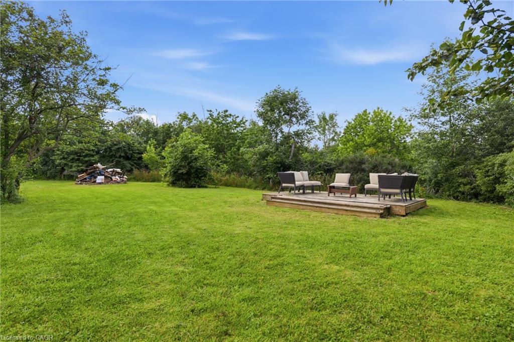 97 Smith Road Property Photo 45