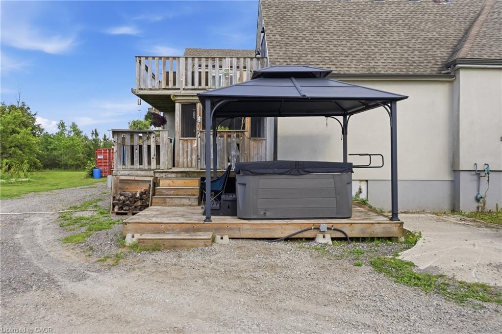 97 Smith Road Property Photo 46