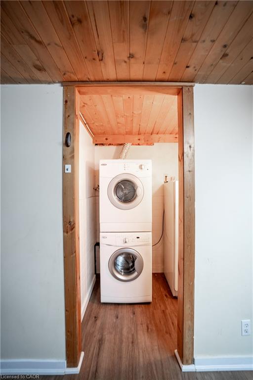 127 East Avenue S Property Photo 23