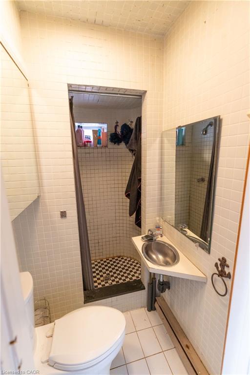 127 East Avenue S Property Photo 30