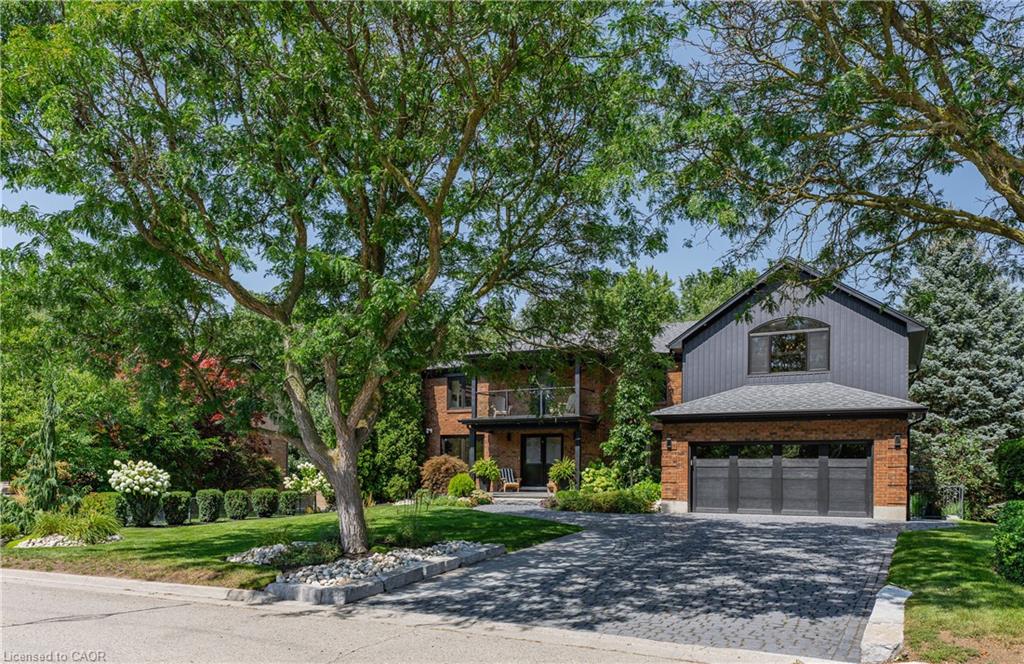 50 Roehampton Court Property Photo 6