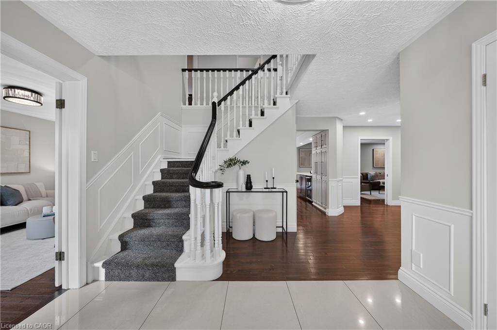 50 Roehampton Court Property Photo 8