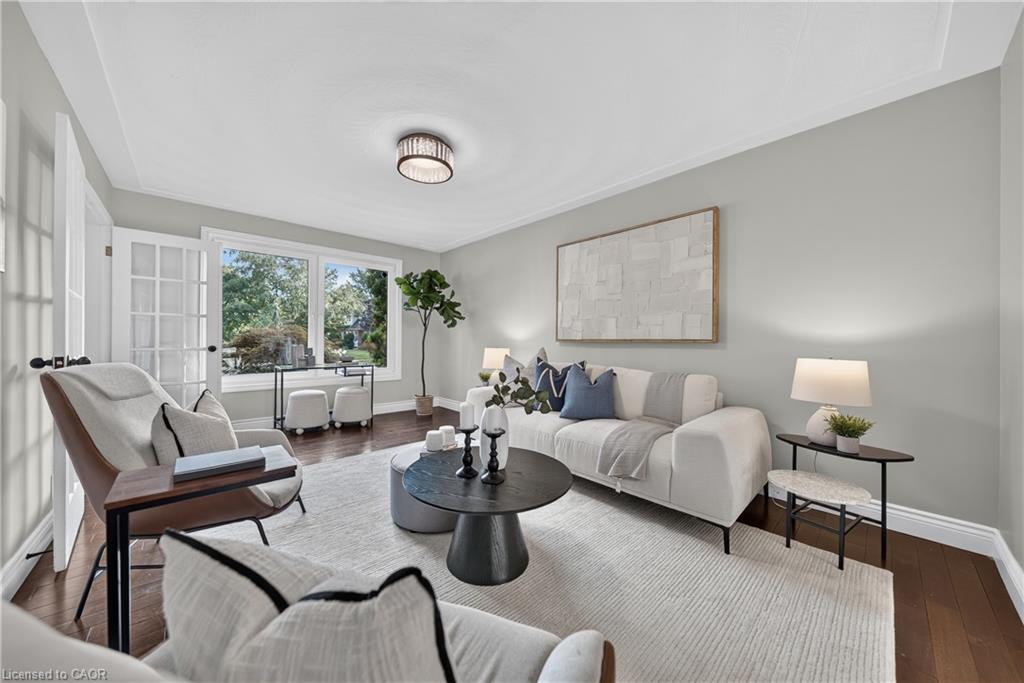 50 Roehampton Court Property Photo 9