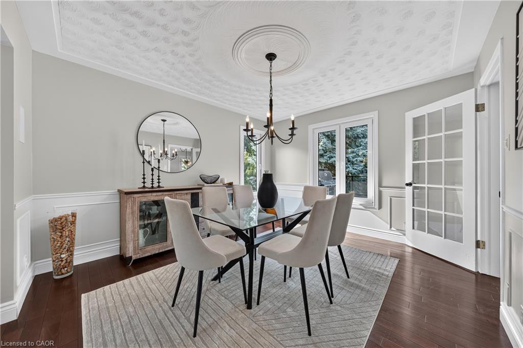 50 Roehampton Court Property Photo 10