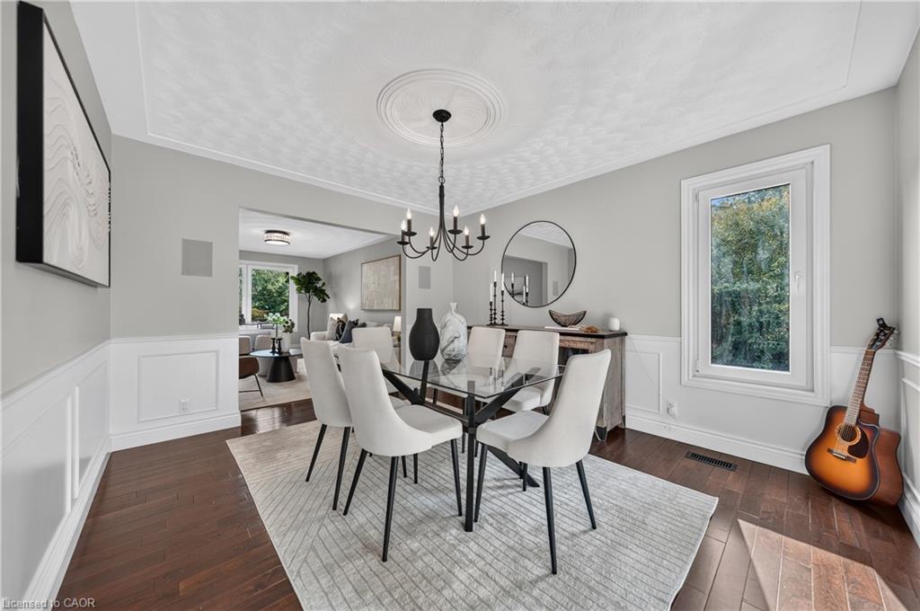 50 Roehampton Court Property Photo 11
