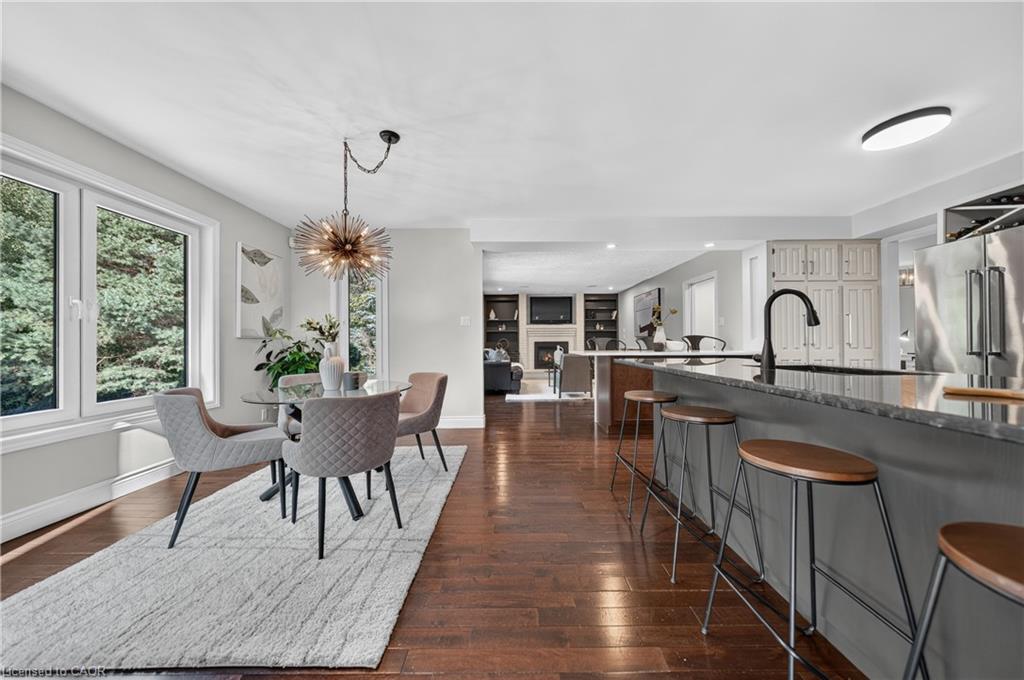 50 Roehampton Court Property Photo 12