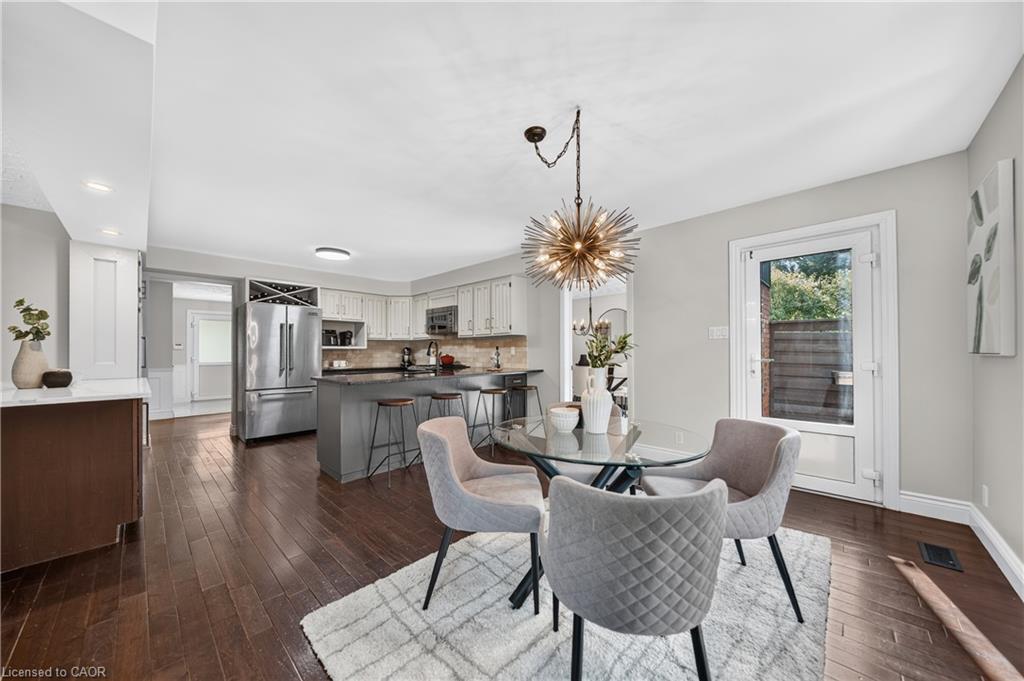 50 Roehampton Court Property Photo 13