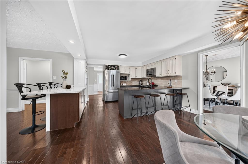 50 Roehampton Court Property Photo 14