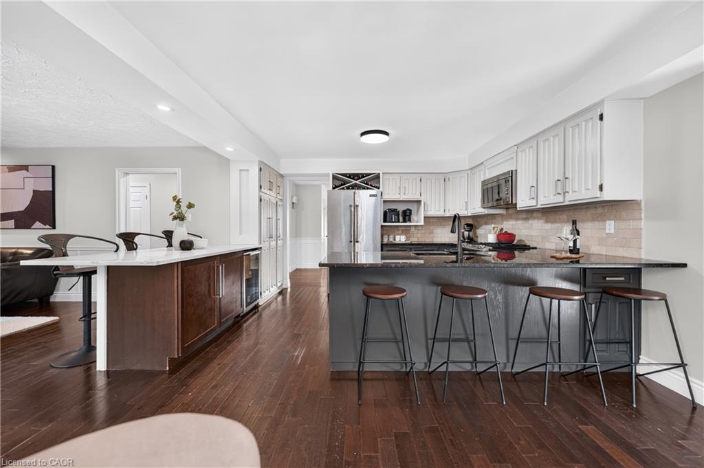 50 Roehampton Court Property Photo 15