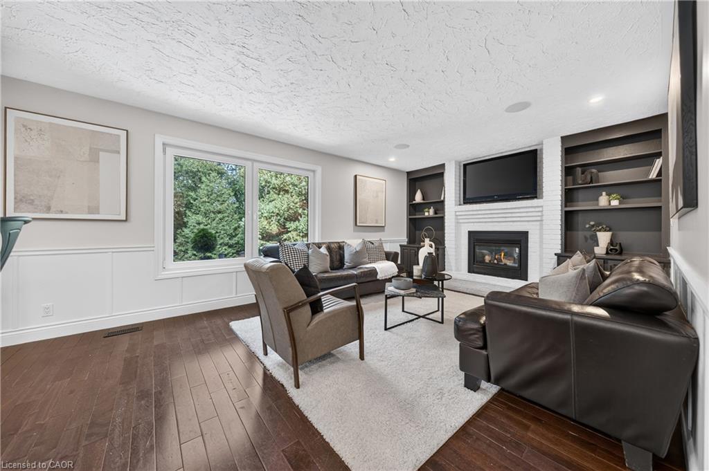 50 Roehampton Court Property Photo 16