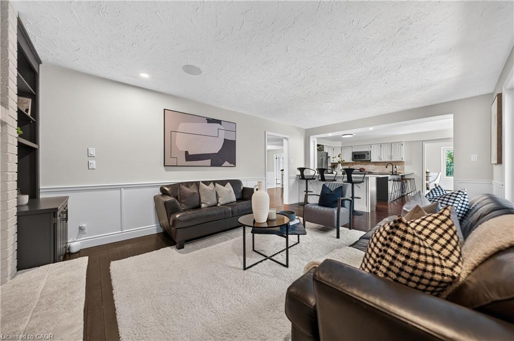 50 Roehampton Court Property Photo 17