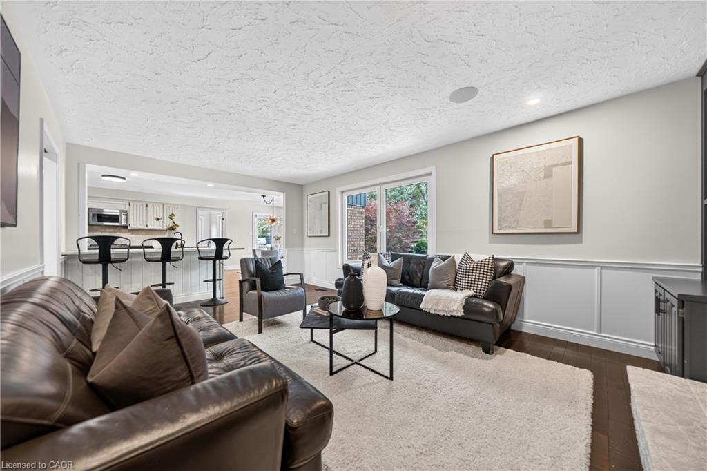 50 Roehampton Court Property Photo 18