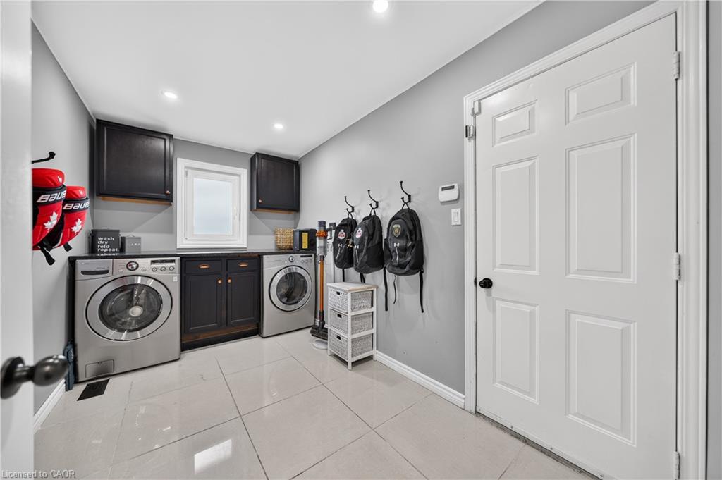 50 Roehampton Court Property Photo 19