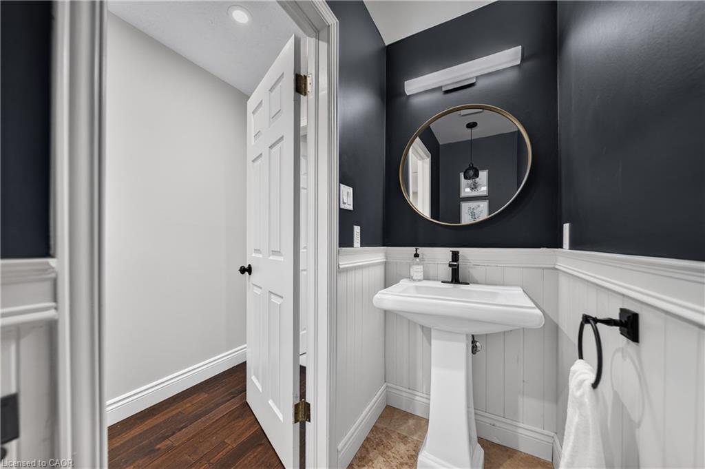 50 Roehampton Court Property Photo 20