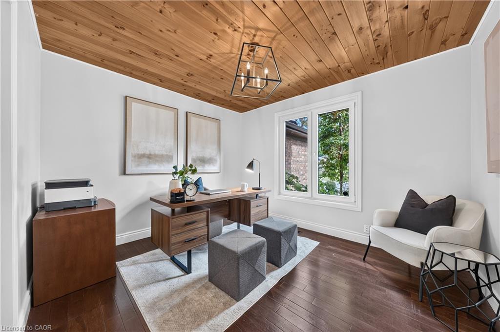 50 Roehampton Court Property Photo 21