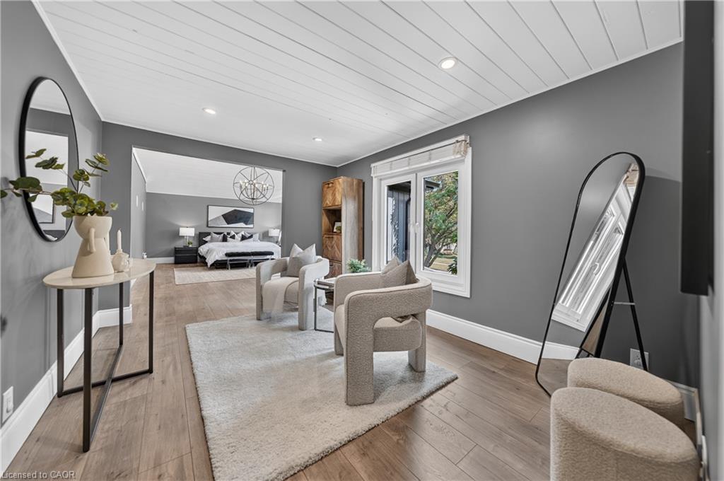 50 Roehampton Court Property Photo 22