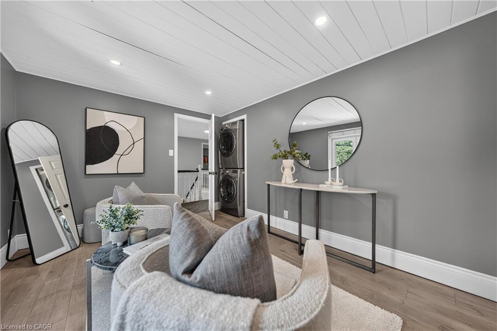 50 Roehampton Court Property Photo 23