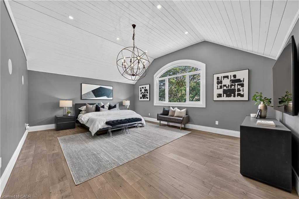 50 Roehampton Court Property Photo 24