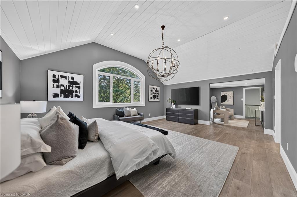 50 Roehampton Court Property Photo 25
