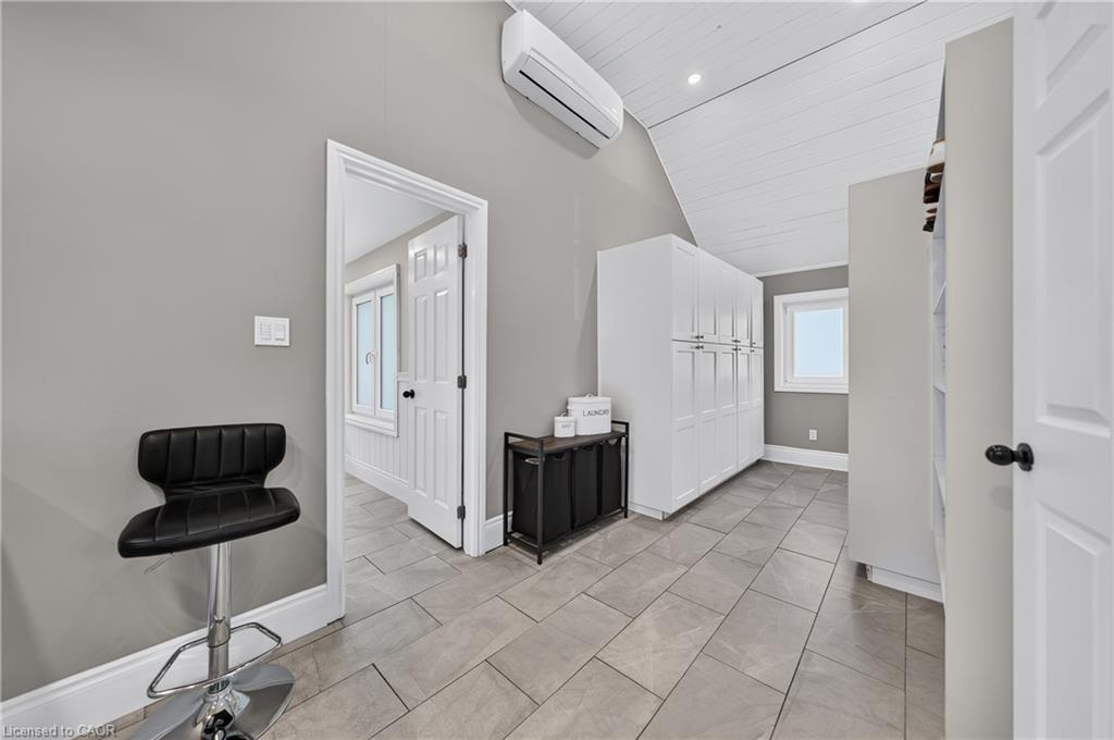 50 Roehampton Court Property Photo 27