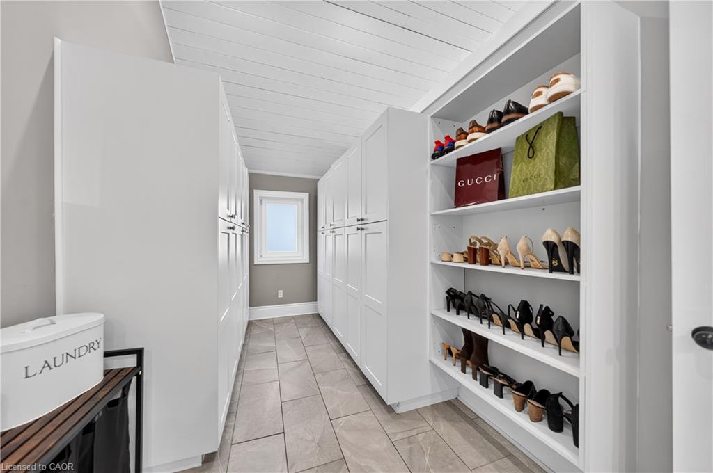 50 Roehampton Court Property Photo 28