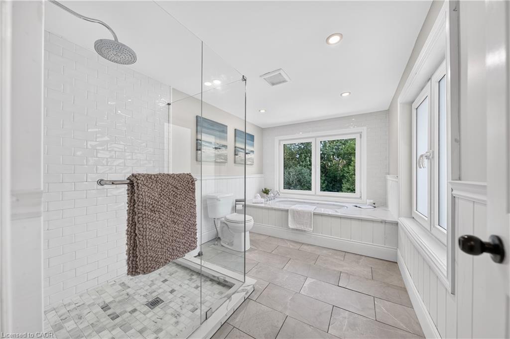 50 Roehampton Court Property Photo 29