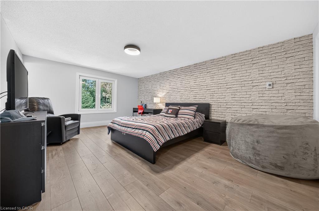 50 Roehampton Court Property Photo 30